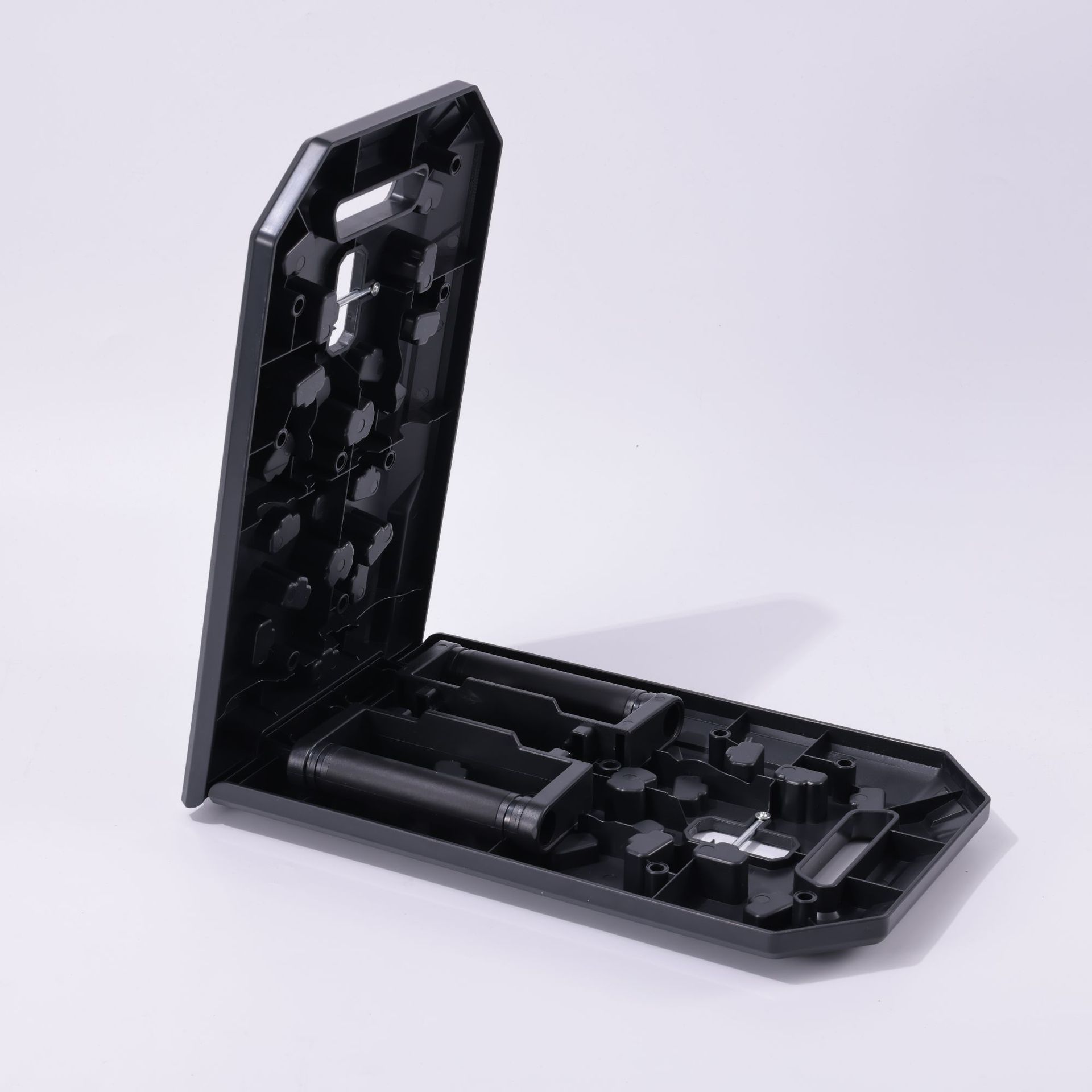 Portable Foldable Multifunctio - Push Up Board Foldable Multi Function recension och pris