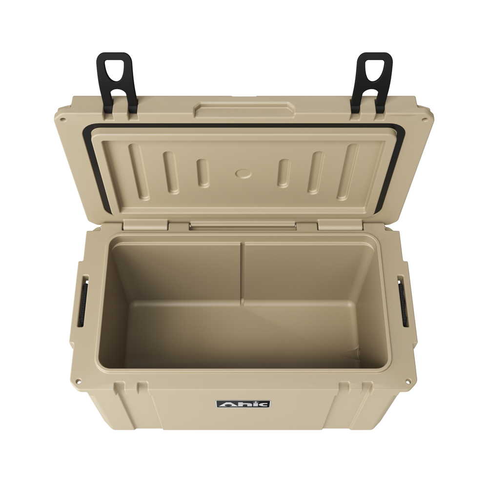 55L Modern Insulated Waterproo - Camping recension och pris