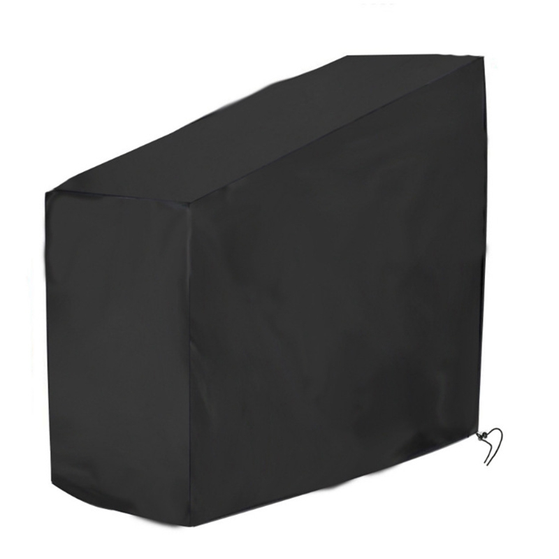 Exercise Stationary Bike Cover - Cycling recension och pris