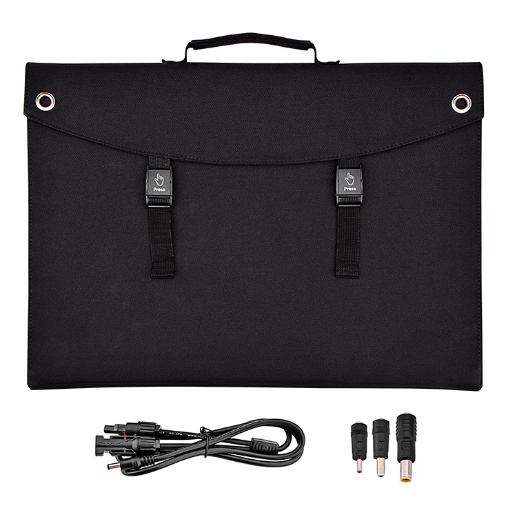 100w 120w 200w 220w 300w Folda - Hiking recension och pris