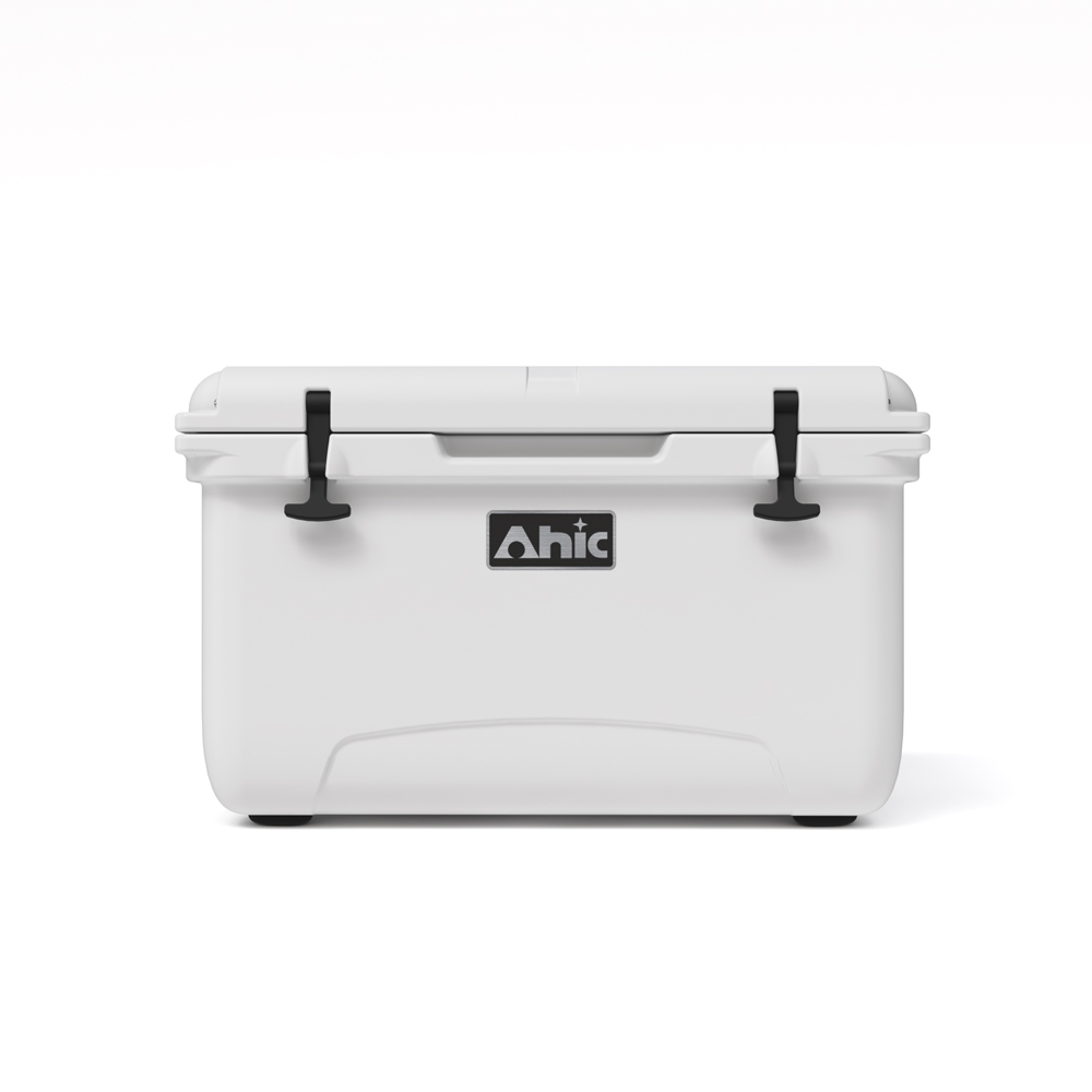 45L Capacity Rotational Mouldi - Camping recension och pris