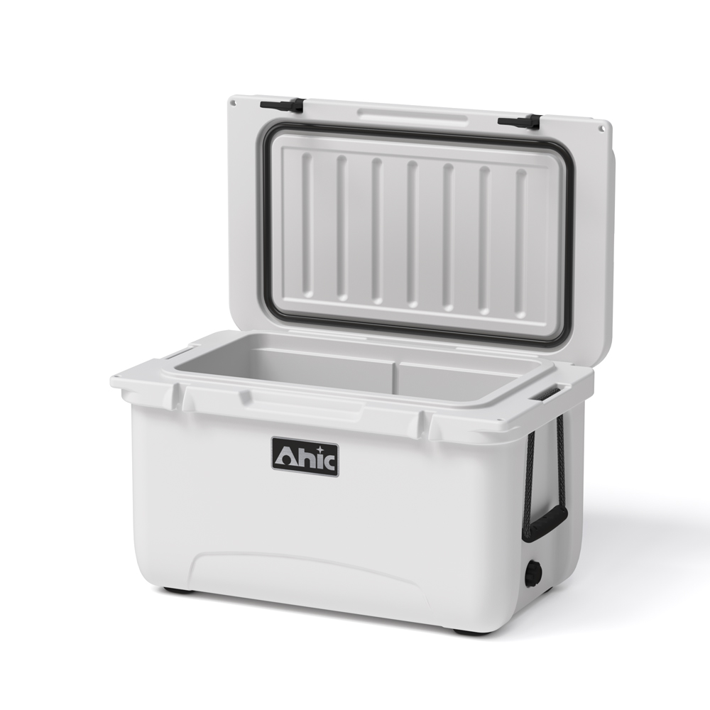 45L Capacity Rotational Mouldi - Camping recension och pris