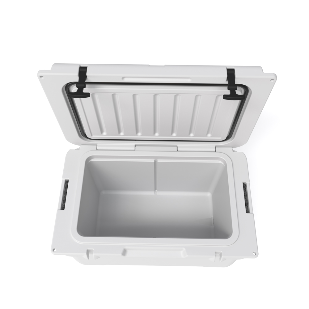 45L Capacity Rotational Mouldi - Camping recension och pris