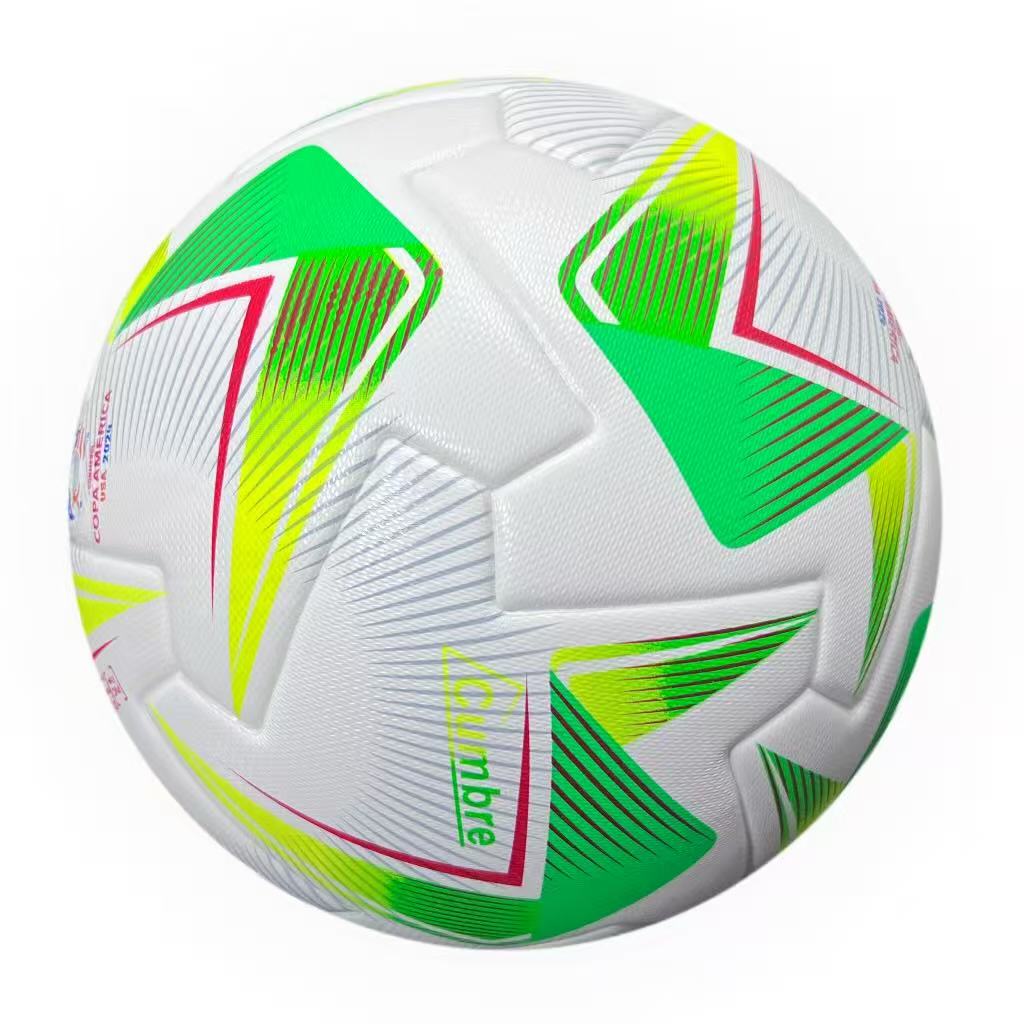 Football for Men High Quality  - Team Sports recension och pris