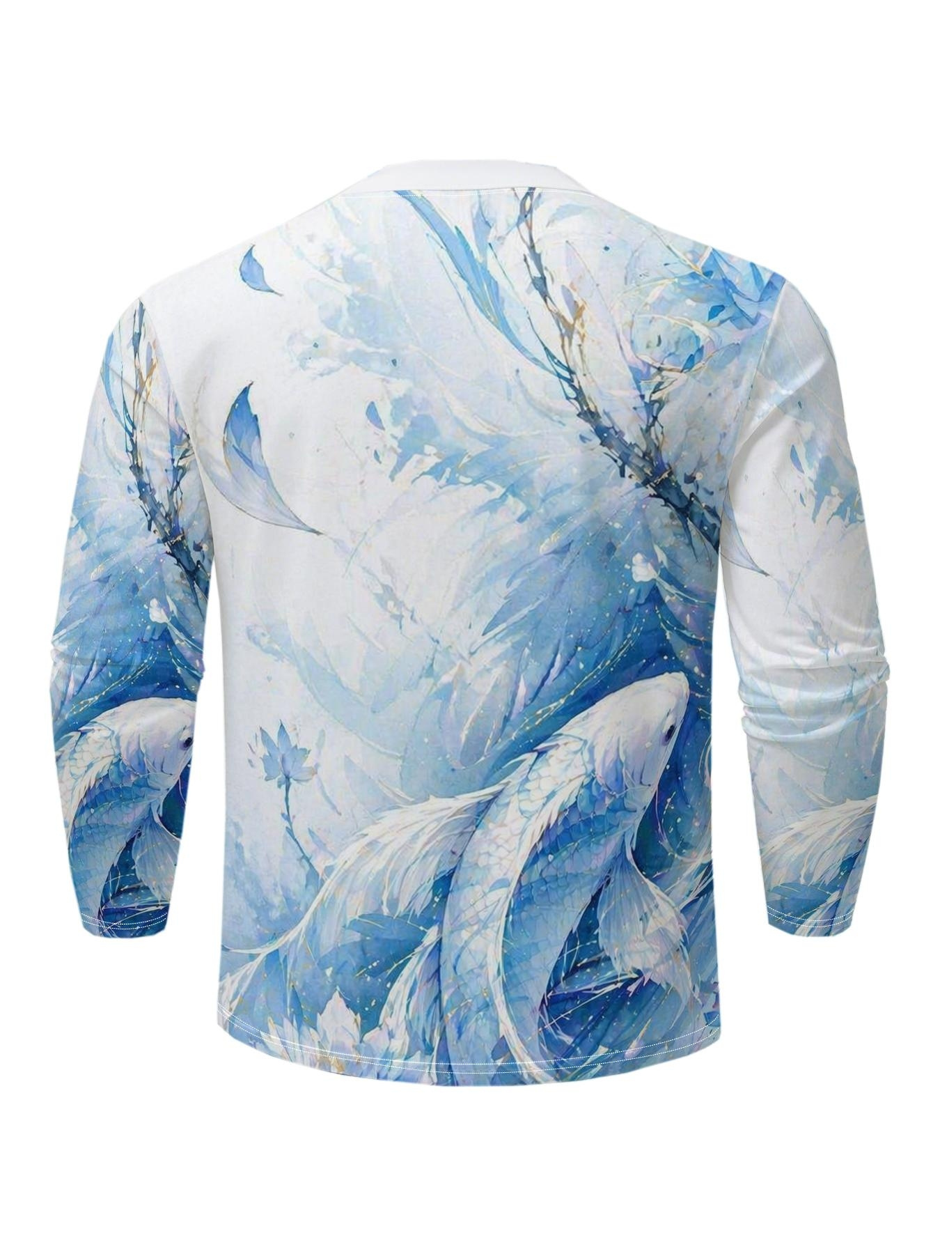 A Must-have for Summer Fishing - Cycling recension och pris